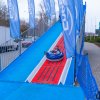 Enea Astoria - HydroTruck Radom